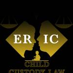 ERIC CHILD CUSTODY Profile Picture