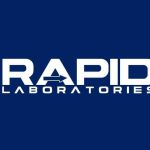 Rapid lab Best Blood Testing Laboratory Profile Picture