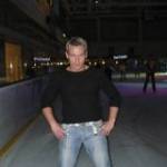 Ruslan Vesy Profile Picture