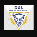 D&L Environmental ltd
