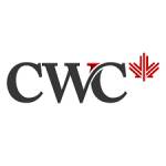 cwc canada immigration Lawyer Profile Picture