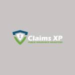 Claims XP