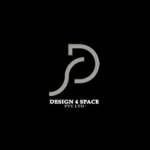 Design 4 Space Profile Picture
