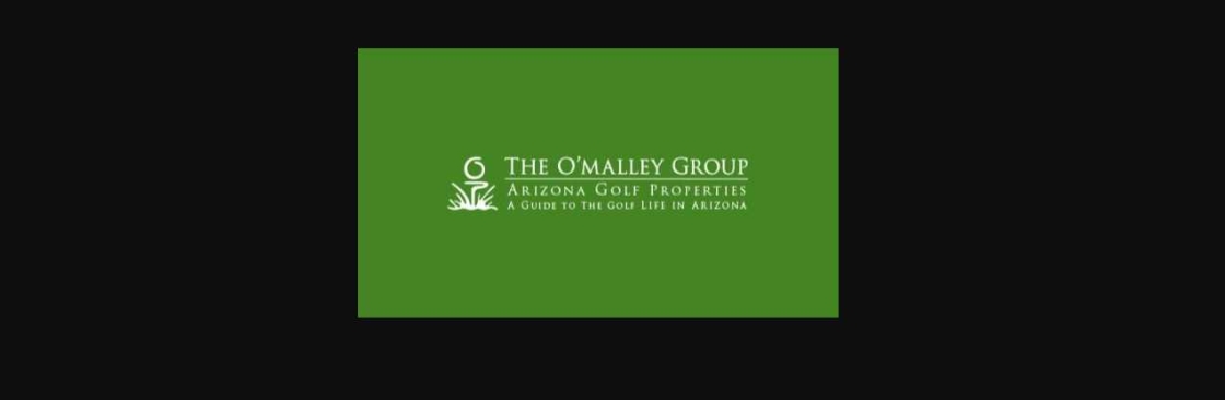 Arizona Golf Properties Cover Image