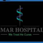 Amar Hospital Best Heart Specialist