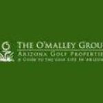 Arizona Golf Properties