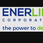 Enerlink Corporation