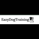 Eazy Dog Training Profile Picture