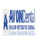 Avon dental Round lake Profile Picture