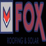 Fox Roofing