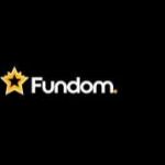 Fundom com Profile Picture