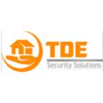 TDE Security Solutions Profile Picture