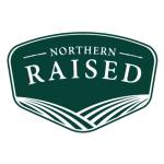 Northern Raised Profile Picture