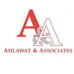 Ahlawat Associates Profile Picture