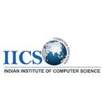 IICS INDIA BEST COACHING INSTITUTE Profile Picture
