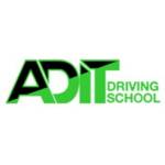 ADIT Driving School Profile Picture