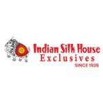 Indian Silk House Exclusives