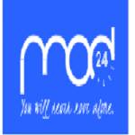 mod24 service Profile Picture