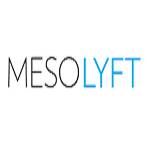 MesoLyft microneedling Profile Picture