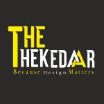 the thekedaar