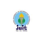 Jaypee University Best Collages in Himchal Pradesh Profile Picture