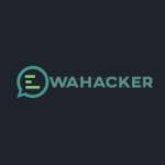 WaHacker
