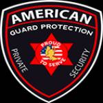 americanguardprotection Profile Picture