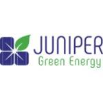 juniper greenenergy