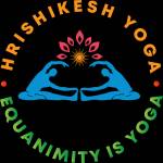 hrishikesh yoga
