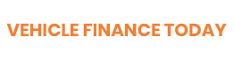 Van Finance | Bad Credit Van Finance | Vehicle Finance Today