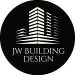 Jw Building Design TCI