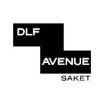 DLF Avenue Profile Picture
