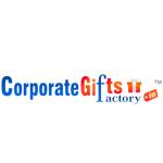 corporategifts factory