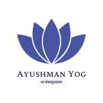 ayushman yog