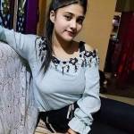 shobha nayal Profile Picture