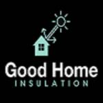 Good Home Insulation