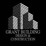 grantbuildingdesign andconstructionsvg Profile Picture
