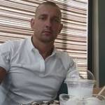 Aleks Gbanov Profile Picture