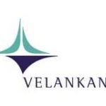 Velankani Group Profile Picture