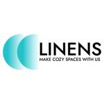 Linens NZ