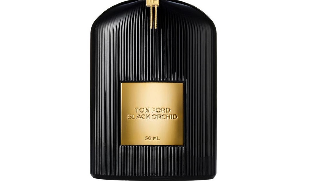 Unveiling Timeless Elegance: Versace Pink Perfume and Tom Ford Black Orchid for Men