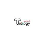 urology world