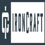 IronCraft Profile Picture