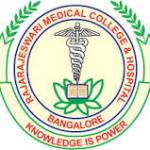 RajaRajeswari Medical College and Hospital Profile Picture