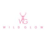 Wild Glow Profile Picture
