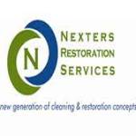 Nexters Restoration Services