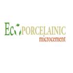 Eco Porcelainic Microcement London Ltd