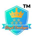 royal developers Profile Picture