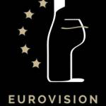 Eurovision Wines