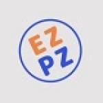 Ezpz Singapore Profile Picture